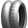 160/60 R 17 POWER SUPERMOTO B2 R TL
